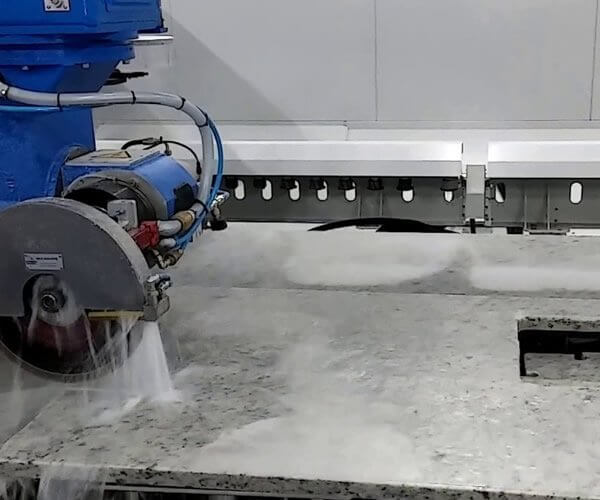 argos coat hook shelf