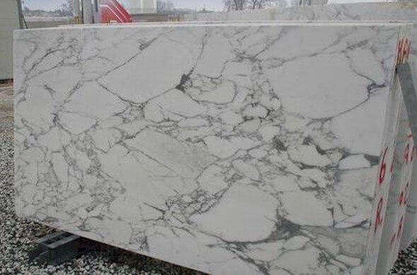 Marble Countertops Slab Colors Selection Price List