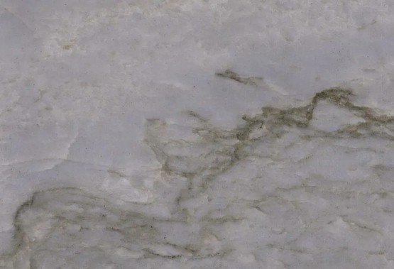 White Pearl Quartzite