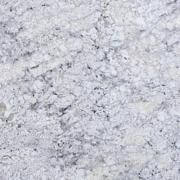 Bianco Romano Prefabricated Granite