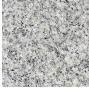Black & White (Leo White) Prefabricated Granite