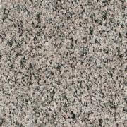 Caledonia Prefabricated Granite
