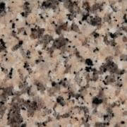 Crema Caramel Prefabricated Granite