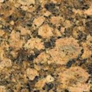 Giallo Fiorito Granite Prefabricated Granite