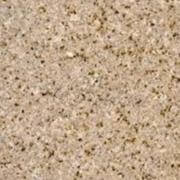Golden Granite Prefabricated Granite