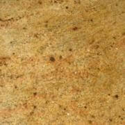 Kashmir Gold Prefabricated Granite