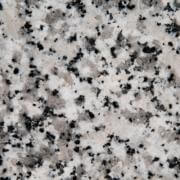 Luna Pearl Prefabricated Granite