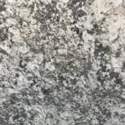 Silver Persa Prefabricated Granite