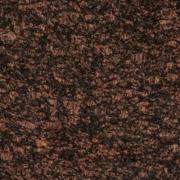 Tan Brown Prefabricated Granite