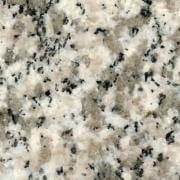 Tiger Skin White Prefabricated Granite