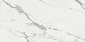 Calacatta Supremo Porcelain Slabs Countertops Price: $1300 each
