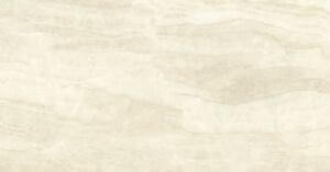 Taj Mahal Porcelain Slabs Countertops