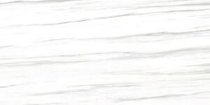 Zebrino Porcelain Slabs Countertops