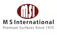 MSI Quartz Countertops