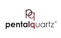 Pental Quartz Countertops.