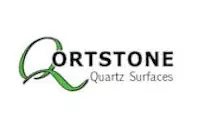 Qortstone Quartz Countertops