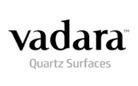 Vadara Quartz Countertops