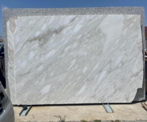 Calacatta Gray Marble