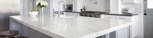 Silestone Quartz Countertops