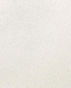 Pental Quartz Sample
