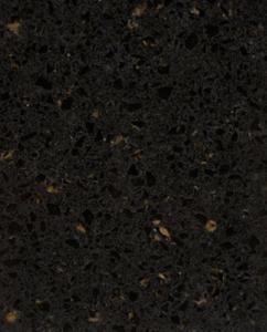 Sample Color.