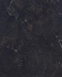 Sample Color.