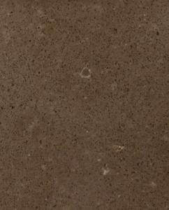 Sample Color.