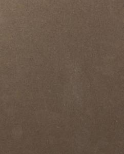 Sample Color.