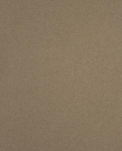 Sample Color.