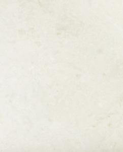 Sample Color.