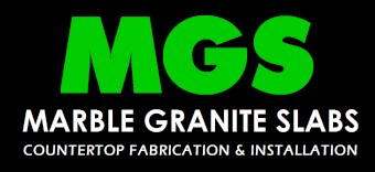 Marble Granite Slabs Countertops Fabrication & Installation