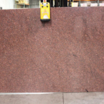 Imperial Red $44.99 /sq.ft Installed