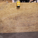 Madura Gold $44.99 /sq.ft Installed