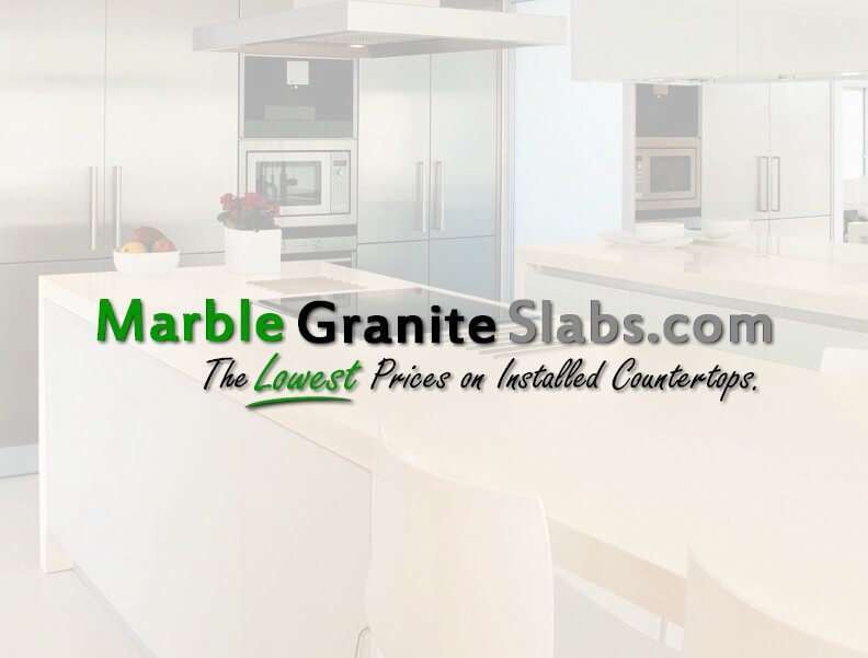 marble granite slabs countertops fabrication and installation Image of marble granite slabs countertops fabrication and installation