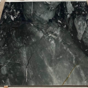Andes black