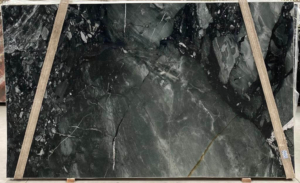 Andes black