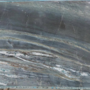 CIANITE BLUE