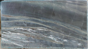 CIANITE BLUE