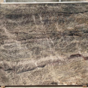 Cielo Quartzite