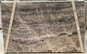 Cielo Quartzite