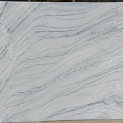 Infinity White