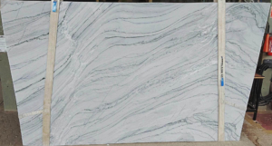 Infinity White