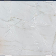 Le Blanc Polished