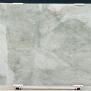 Sea Pearl Polished