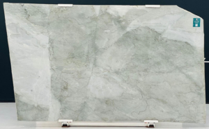 Sea Pearl Polished