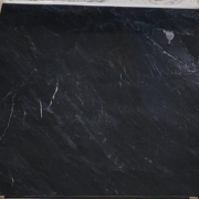 Spider Black