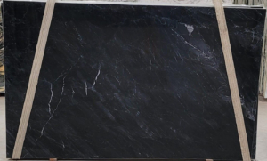Spider Black