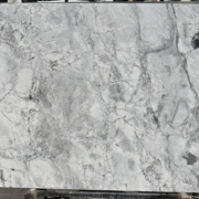 Super White (dolomite)