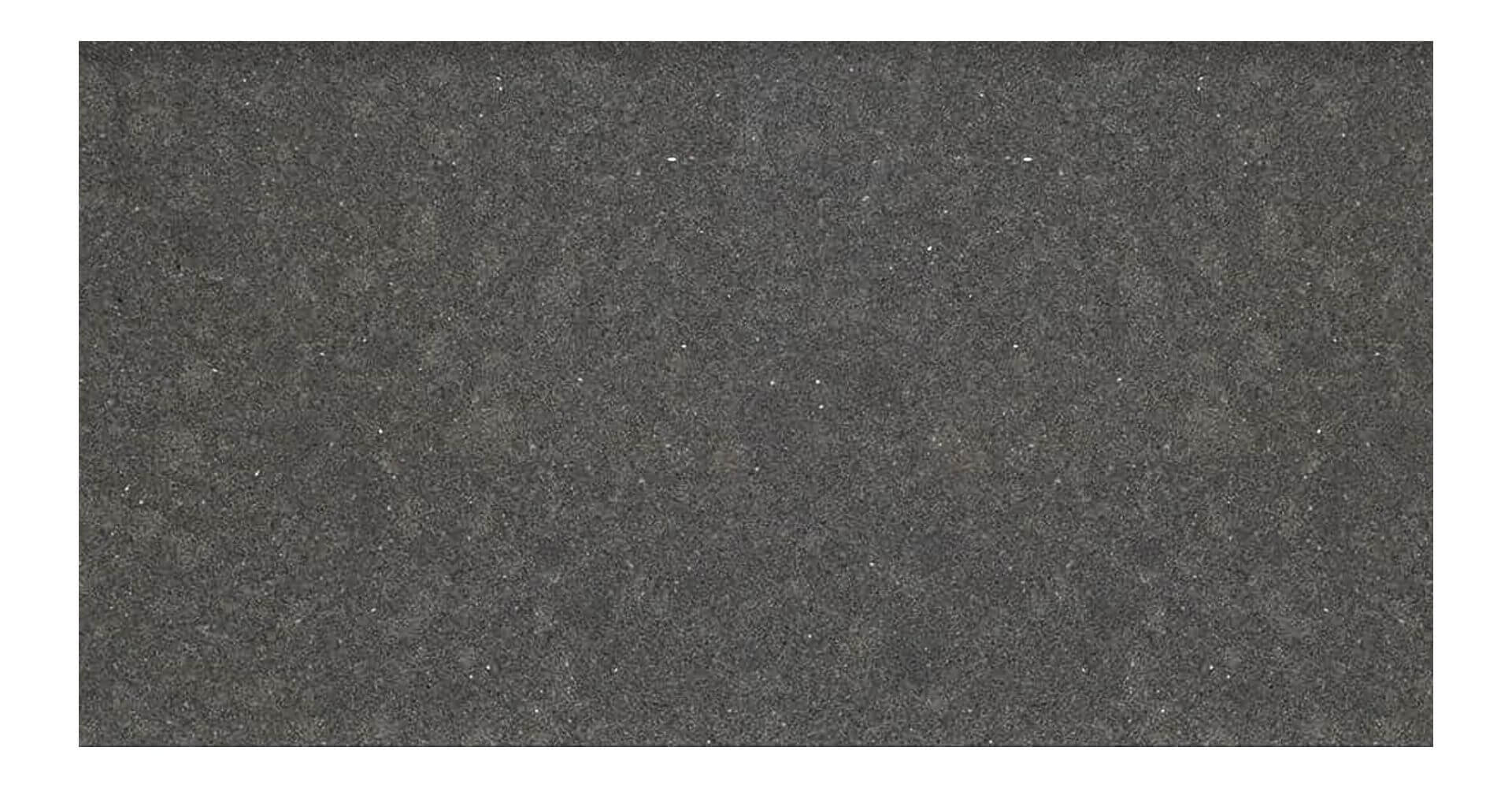 Armani Grey Quartz Slab