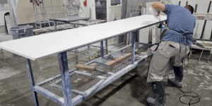 Professional Fabricator